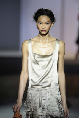 Chanel Iman pic #209508