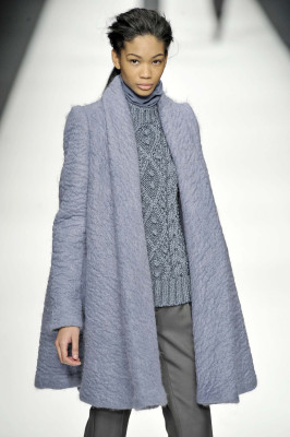 Chanel Iman pic #193591