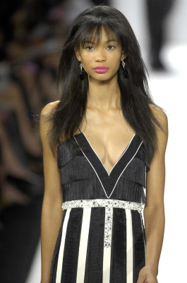 Chanel Iman pic #190902