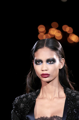 Chanel Iman pic #272049