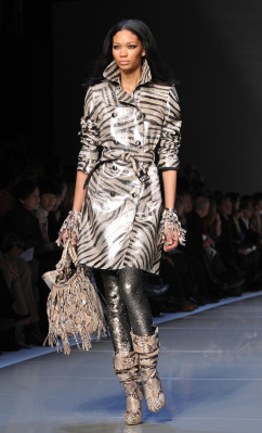 Chanel Iman pic #250223