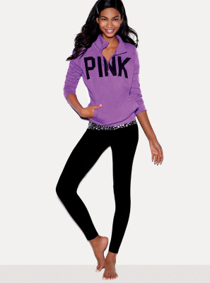 Chanel Iman pic #401222