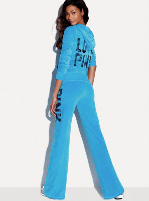 Chanel Iman pic #438142