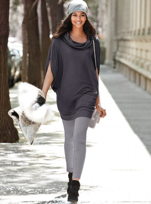 photo 25 in Chanel Iman gallery [id561150] 2012-09-21 00:00:00