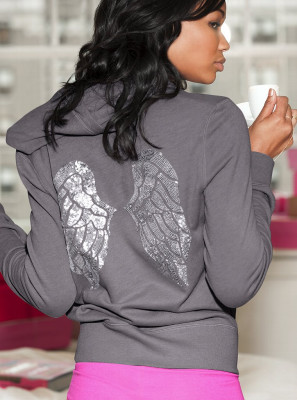 photo 10 in Chanel Iman gallery [id563633] 2012-09-27 00:00:00