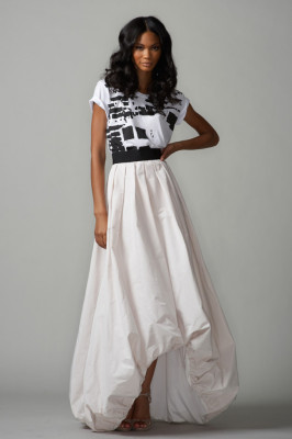 Chanel Iman pic #300773
