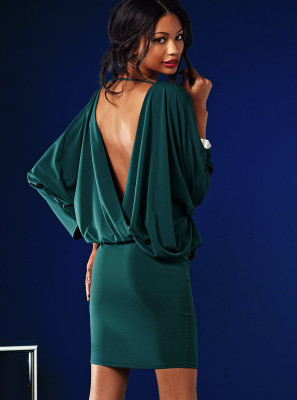 Chanel Iman pic #305398