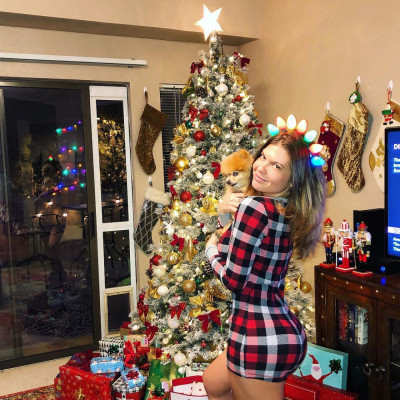 photo 10 in West gallery [id1129172] 2018-12-31 00:00:00