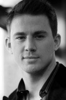Channing Tatum pic #183174