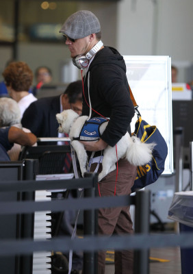 Channing Tatum pic #661192