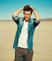 Channing Tatum pic #235408