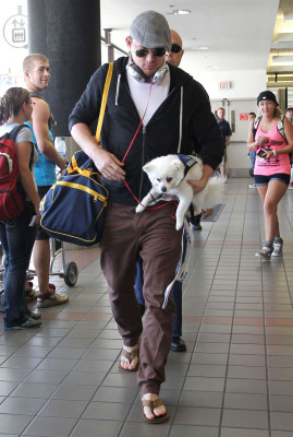 Channing Tatum pic #661164
