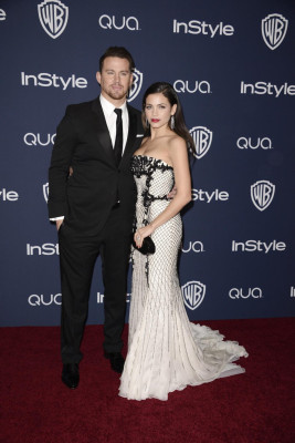 Channing Tatum pic #692181