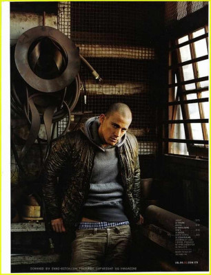 photo 27 in Tatum gallery [id63308] -0001-11-30 00:00:00