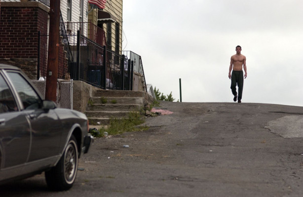 Channing Tatum pic #588667