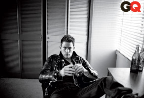 Channing Tatum pic #359861