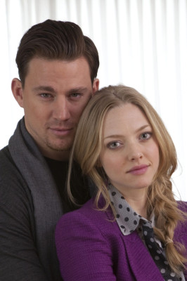 Channing Tatum pic #662762