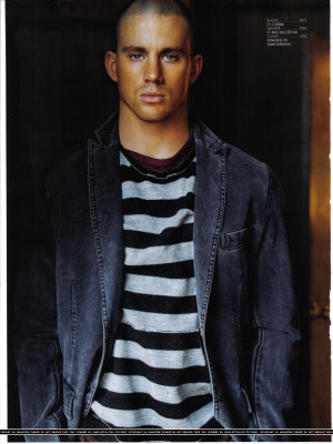 photo 10 in Tatum gallery [id79814] -0001-11-30 00:00:00