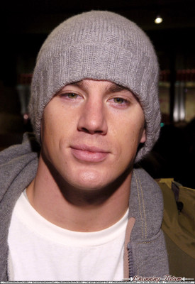 photo 15 in Tatum gallery [id79809] -0001-11-30 00:00:00