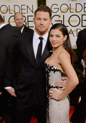 Channing Tatum pic #692832