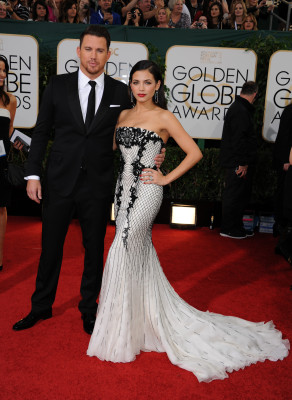 Channing Tatum pic #692833