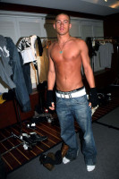 Channing Tatum pic #63306
