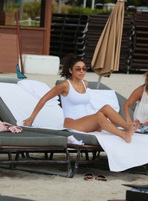 Chantel Jeffries pic #1023649