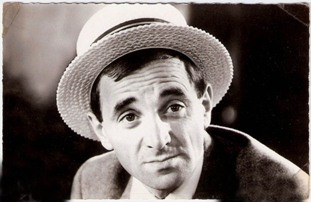 photo 5 in Aznavour gallery [id438307] 2011-11-21 00:00:00