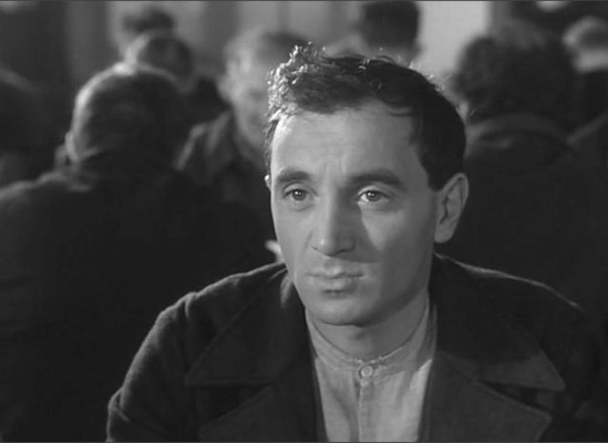photo 7 in Charles Aznavour gallery [id438305] 2011-11-21 00:00:00
