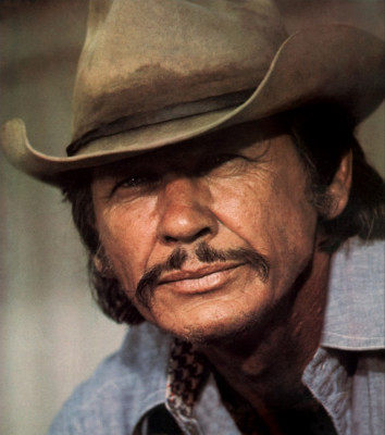 photo 3 in Charles Bronson gallery [id294314] 2010-09-10 00:00:00