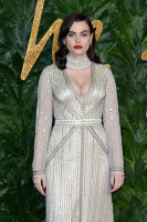 Новые лица: Charli Howard