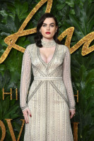 Новые лица: Charli Howard