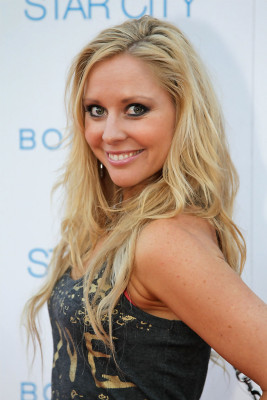 photo 13 in Charli Robinson gallery [id1211729] 2019-08-22 00:00:00