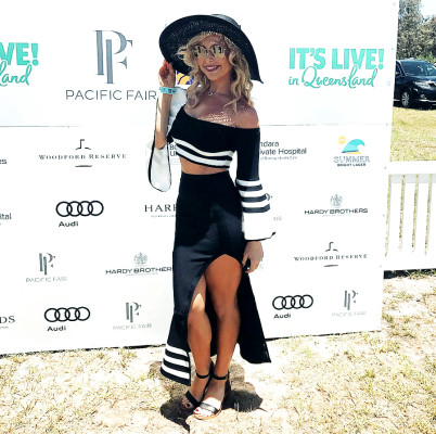 photo 11 in Charli Robinson gallery [id1211731] 2019-08-22 00:00:00
