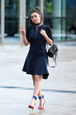 Charli XCX pic #986422