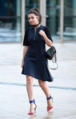 Charli XCX pic #986416