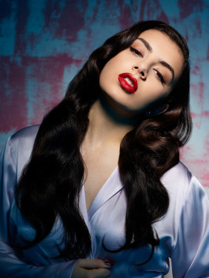 Charli XCX pic #856220
