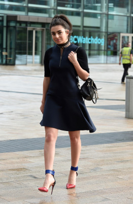 Charli XCX pic #986412