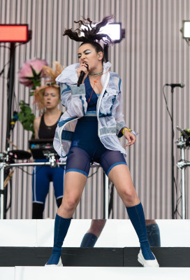 photo 24 in Charli XCX gallery [id977626] 2017-06-28 00:00:00