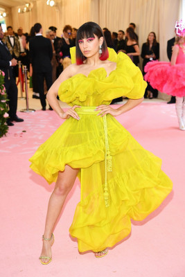 Charli XCX pic #1169394