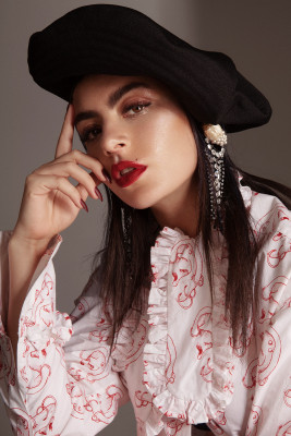 Charli XCX pic #961475