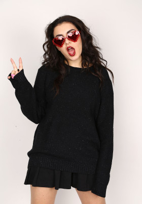 Charli XCX pic #802075