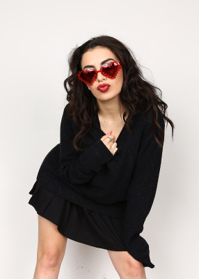 Charli XCX pic #796692