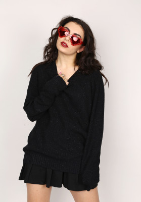 Charli XCX pic #796686
