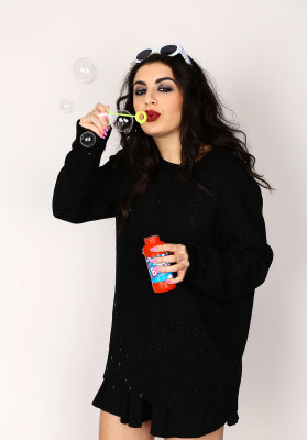 Charli XCX pic #796689