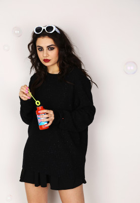 Charli XCX pic #796690