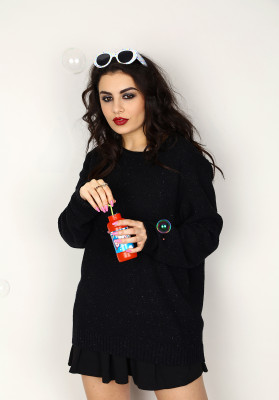 Charli XCX pic #796691