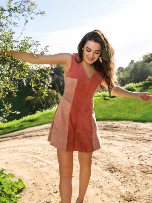 Charli XCX pic #805199