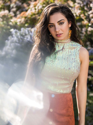 Charli XCX pic #805198