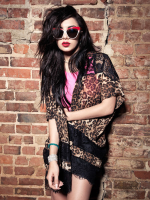 Charli XCX pic #802204
